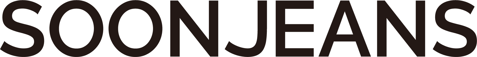 SOONJEANS